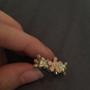 urban outfitters ring